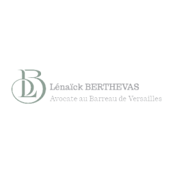Avocat droit famille Versailles