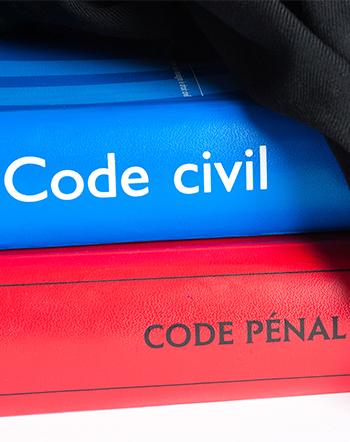 avocat droit pénal Versailles avocat droit pénal Versailles