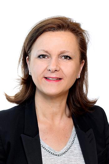 Avocat droit famille Versailles Avocat droit famille Versailles