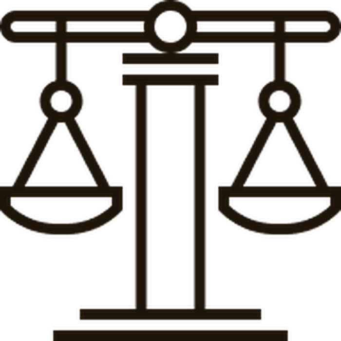 avocat en droit de la famille